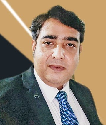 Rajat Jain