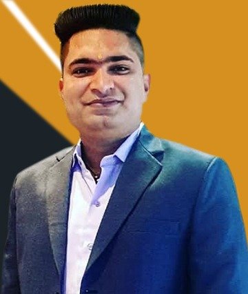 Vijay Singh