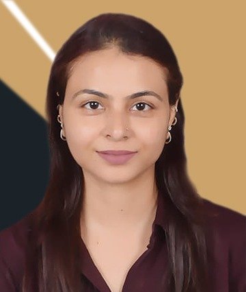 sarwari